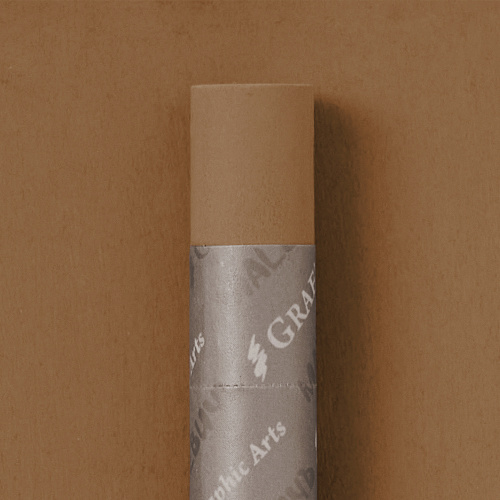 Пастель масляная профессиональная Малевичъ, крем брюле 98