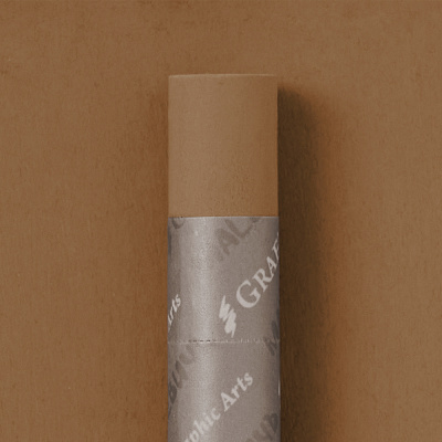 Пастель масляная профессиональная Малевичъ, крем брюле 98