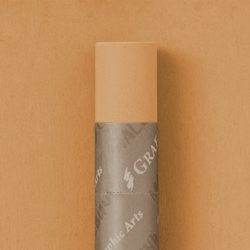 Пастель масляная профессиональная Малевичъ, песочная 89