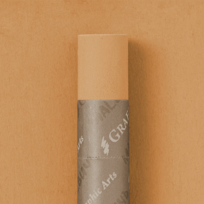 Пастель масляная профессиональная Малевичъ, песочная 89