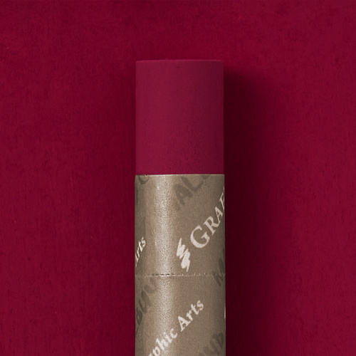 Пастель масляная профессиональная Малевичъ, фиолетово-розовая 24