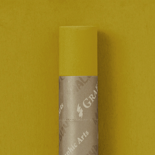 Пастель масляная профессиональная Малевичъ, фисташковая 60