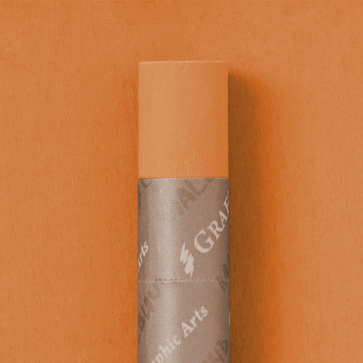 Пастель масляная профессиональная Малевичъ, желто-бежевая 92