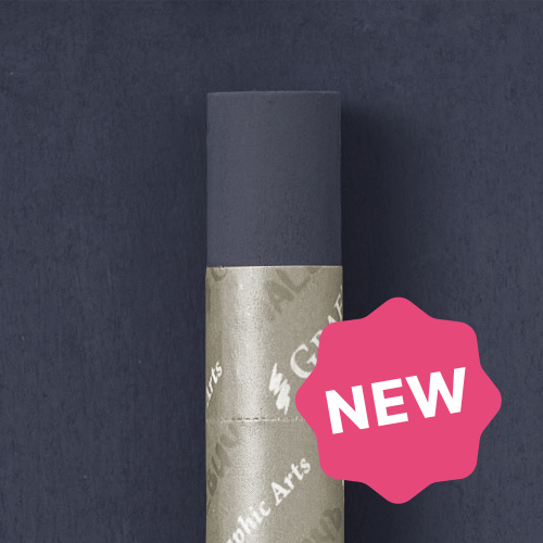 Пастель масляная профессиональная Малевичъ, гроза 127