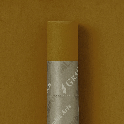 Пастель масляная профессиональная Малевичъ, зелено-бежевая 71