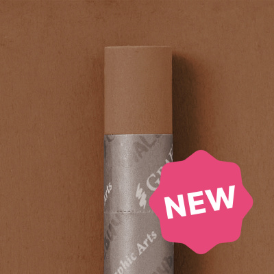 Пастель масляная профессиональная Малевичъ, мокко 113