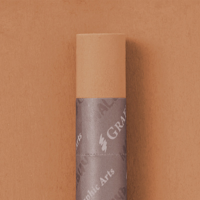 Пастель масляная профессиональная Малевичъ, телесная 66