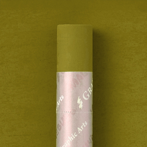 Пастель масляная профессиональная Малевичъ, болотная 62