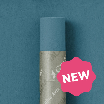 Пастель масляная профессиональная Малевичъ, катунь 132