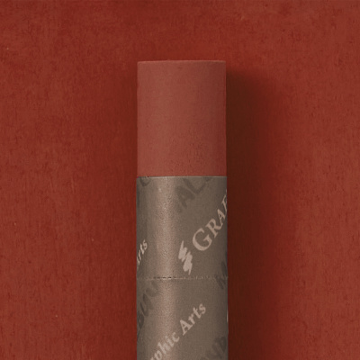 Пастель масляная профессиональная Малевичъ, кирпичная 101