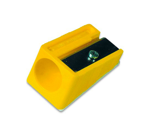 Точилка для карандашей KOH-I-NOOR