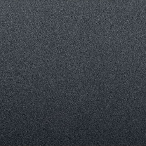 Абразивная бумага для пастели nuance., 500 грит, 19,5х27, цвет Свинец