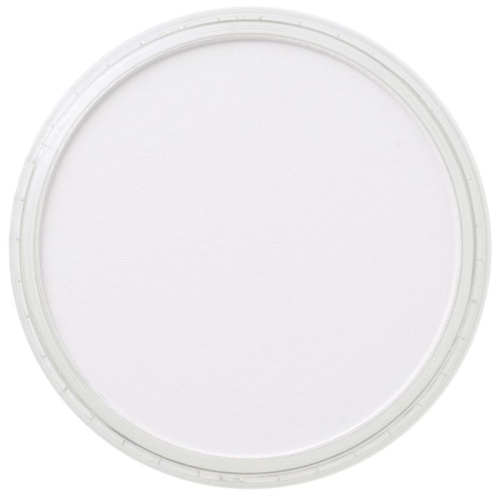 Пастель ультрамягкая "PanPastel" серая пейна