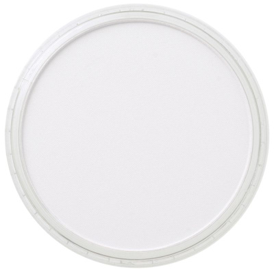 Пастель ультрамягкая "PanPastel" серая пейна