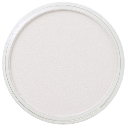 Пастель ультрамягкая "PanPastel" Серый нейтральный очень светлый