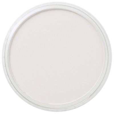 Пастель ультрамягкая "PanPastel" Серый нейтральный очень светлый