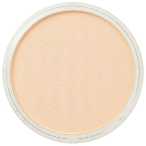 Пастель ультрамягкая "PanPastel", оранжевый светлый