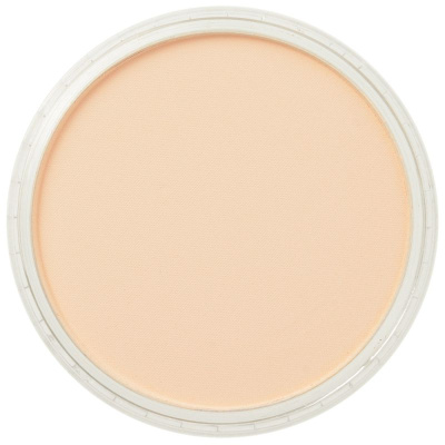 Пастель ультрамягкая "PanPastel", оранжевый светлый