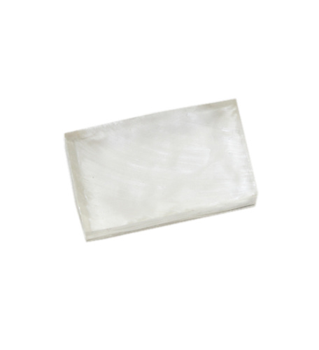 Арт ластик-клячка (имитация формопласта, нетоксичный)