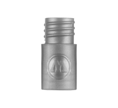 Проставочное кольцо Molotow "127" А 1 шт