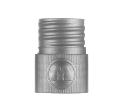 Проставочное кольцо Molotow "227" B 1 шт