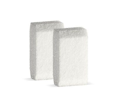 Перья для маркеров Molotow "Flowmaster Hi-Fi 420-620" 1,5 мм., 1 шт