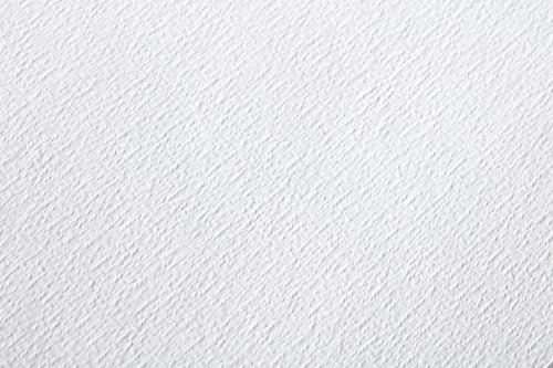 Бумага для акварели Clairefontaine "Etival" 56х76 см 300 г, 100% целлюлоза, фактура классик