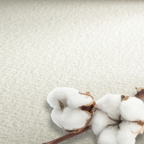 Бумага для акварели Hahnemuhle "Watercolour" 56х76 см 640 г, 100% хлопок, крупное зерно