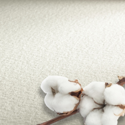 Бумага для акварели Hahnemuhle "Watercolour" 56х76 см 640 г, 100% хлопок, крупное зерно