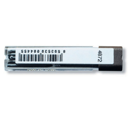 Набор стержней для циркуля Koh-I-Noor 10 шт 2 мм