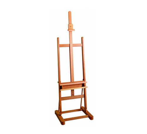 Мольберт M/09 студийный основной MABEF