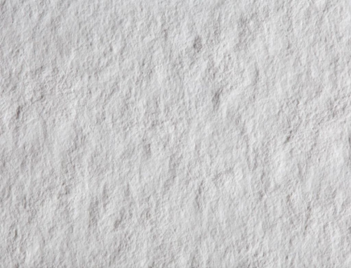 Бумага для акварели Hahnemuhle "Leonardo" 56х76 см 600 г 100% хлопок, крупное зерно