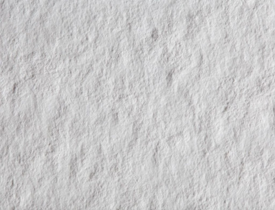 Бумага для акварели Hahnemuhle "Leonardo" 56х76 см 600 г 100% хлопок, крупное зерно