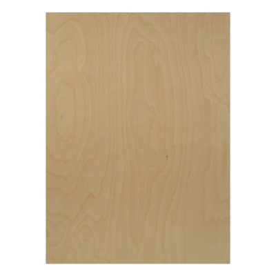 Планшет "Ладога", односторонний, фанера, 60х80 см