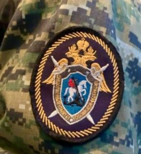 Житель Анабарского района осужден к реальному сроку лишения свободы за угрозу насилия в отношении полицейских /    