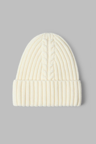 Шапка женская