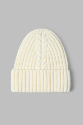 Шапка женская