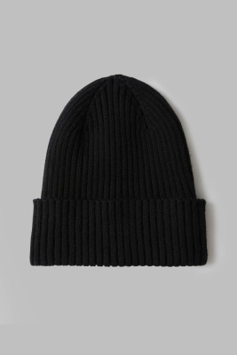 Шапка женская