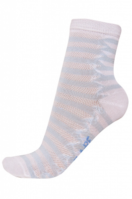 Носки женские