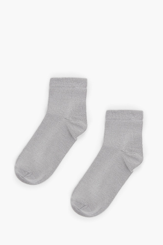 Носки женские из бамбука