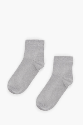 Носки женские из бамбука