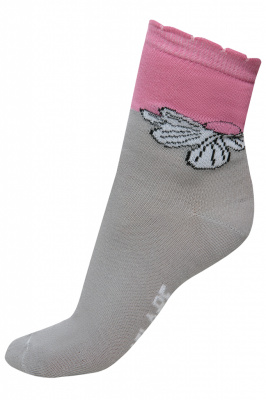 Носки женские