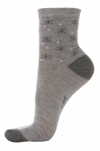 Носки женские