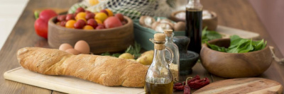 Удачные и неудачные сочетания продуктов