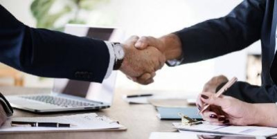 Вниманию индивидуальных предпринимателей, юридических лиц и самозанятых! /    