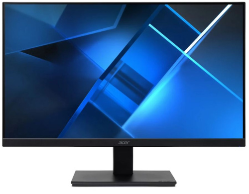 Монитор 27" Acer Vero V277KL1bmiipx UM.HV7CD.101 16:9, IPS, 1/4ms, 350cd, DFR Mode UHD 72Hz/FHD 144Hz, HDMI, DP, SPK