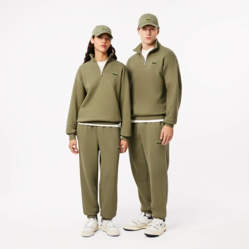 Спортивные брюки Lacoste унисекс
