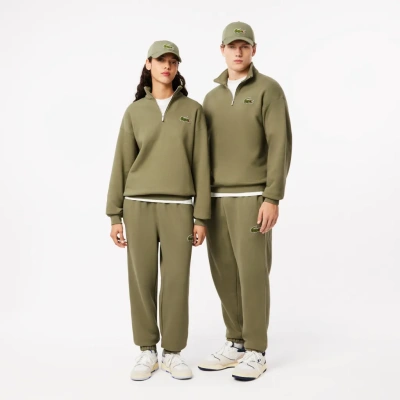 Спортивные брюки Lacoste унисекс