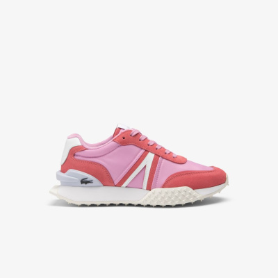 Женские кроссовки Lacoste L-SPIN DELUXE 124 1 SFA