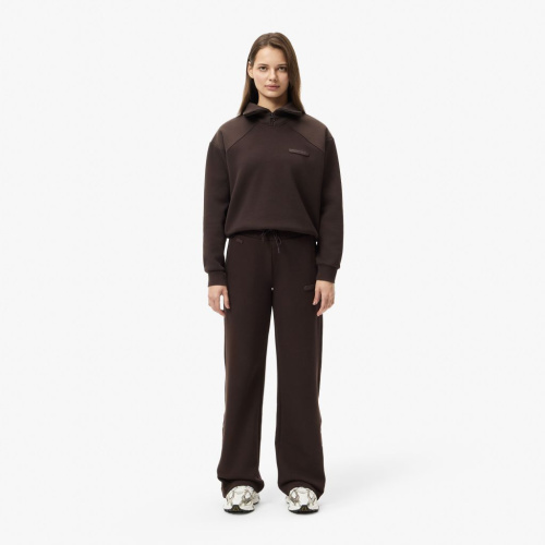 Женские спортивные брюки Lacoste